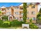 9/11 Lyons St, Strathfield NSW 2135