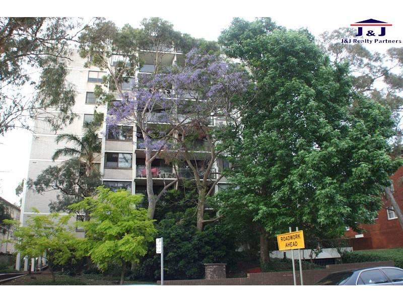 47/17 Everton Rd, Strathfield NSW 2135