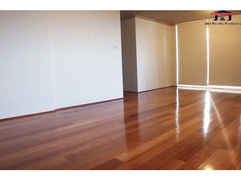 47/17 Everton Rd, Strathfield NSW 2135