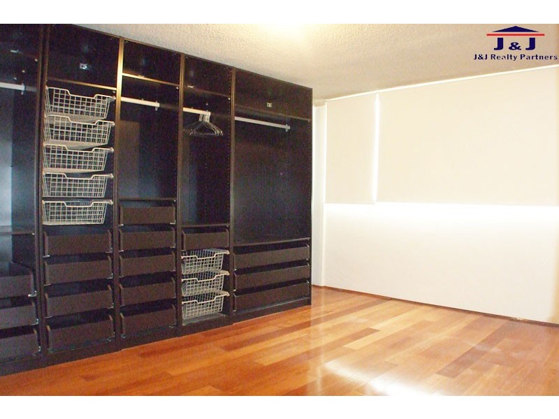 47/17 Everton Rd, Strathfield NSW 2135