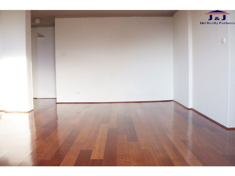 47/17 Everton Rd, Strathfield NSW 2135