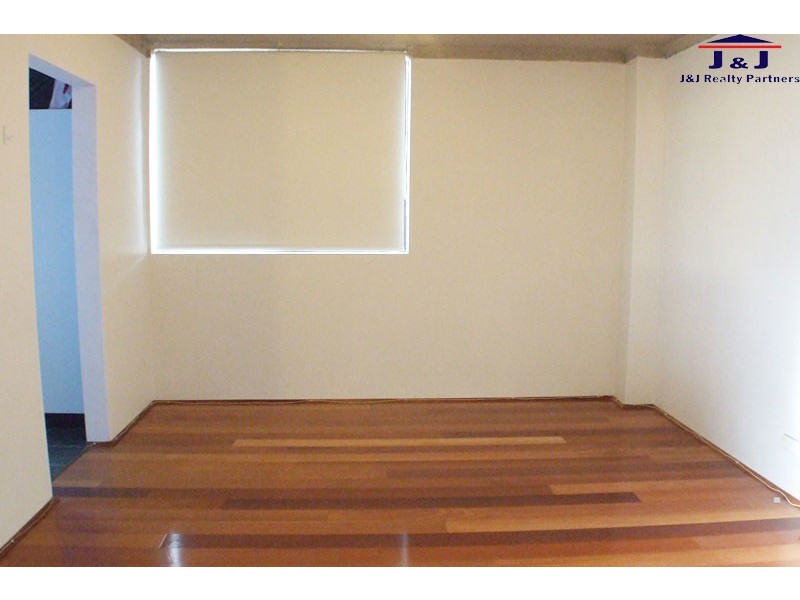 47/17 Everton Rd, Strathfield NSW 2135