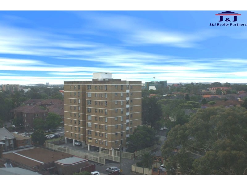 47/17 Everton Rd, Strathfield NSW 2135