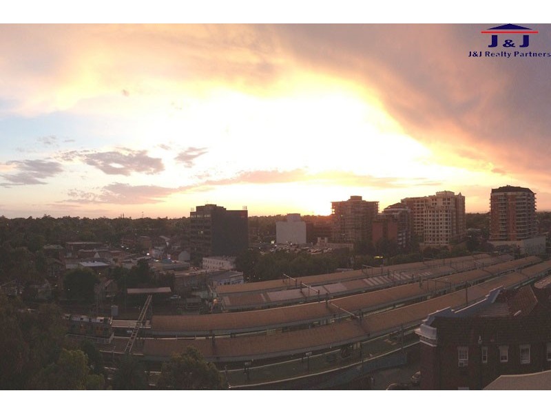 47/17 Everton Rd, Strathfield NSW 2135