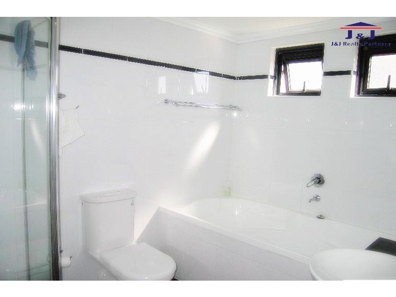 43/7 Herbert St, St Leonards NSW 2065