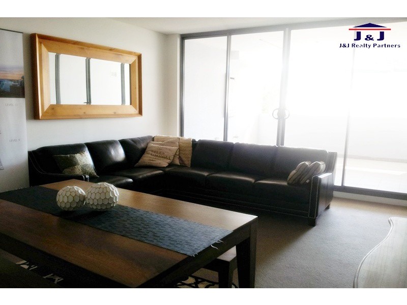 . Close to Macquarie St, Parramatta NSW 2150