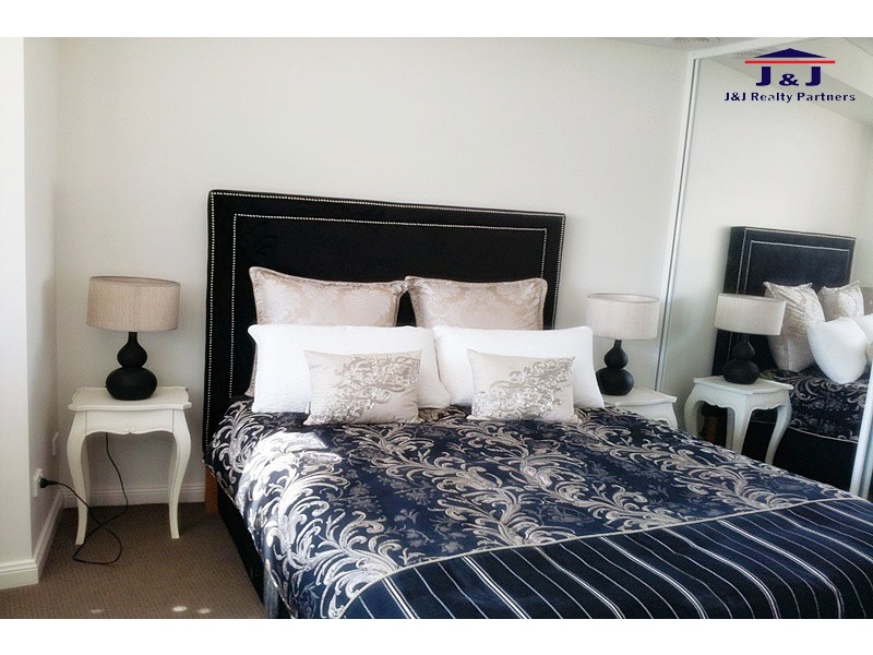 . Close to Macquarie St, Parramatta NSW 2150