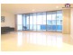 712/39 Cooper St, Strathfield NSW 2135