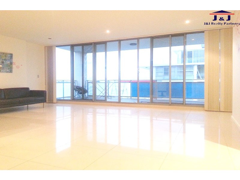 712/39 Cooper St, Strathfield NSW 2135
