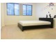 712/39 Cooper St, Strathfield NSW 2135