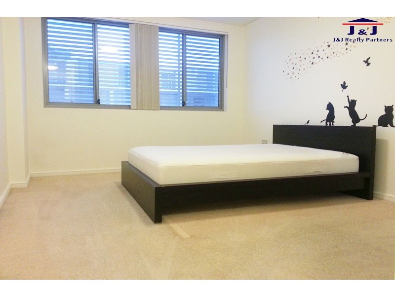 712/39 Cooper St, Strathfield NSW 2135