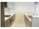 712/39 Cooper St, Strathfield NSW 2135