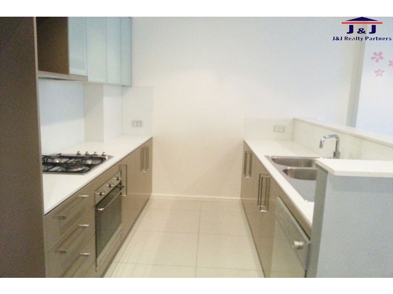 712/39 Cooper St, Strathfield NSW 2135