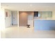 712/39 Cooper St, Strathfield NSW 2135