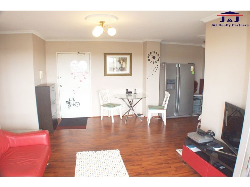 11K/15 Campbell St, Parramatta NSW 2150