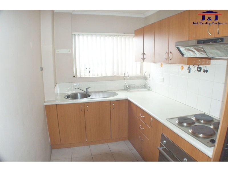 11K/15 Campbell St, Parramatta NSW 2150