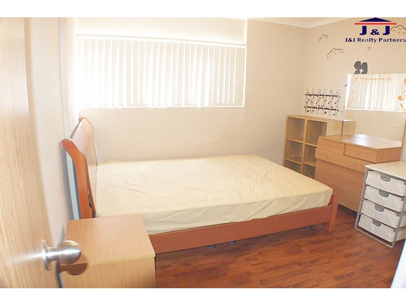 11K/15 Campbell St, Parramatta NSW 2150