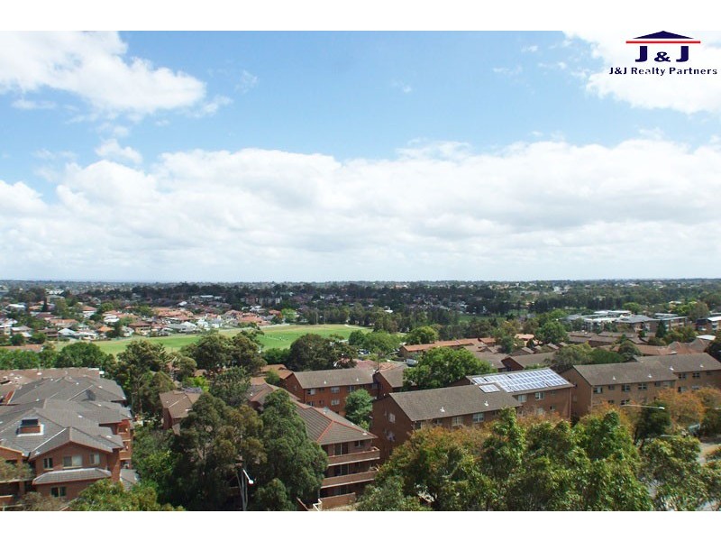 11K/15 Campbell St, Parramatta NSW 2150