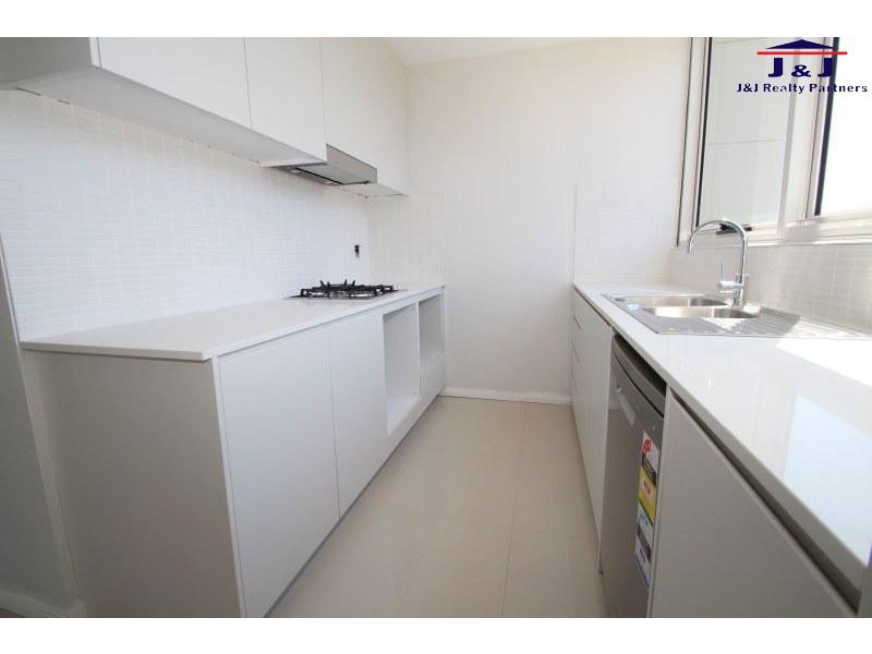 3/454 Liverpool Rd, Strathfield South NSW 2136
