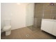 3/454 Liverpool Rd, Strathfield South NSW 2136