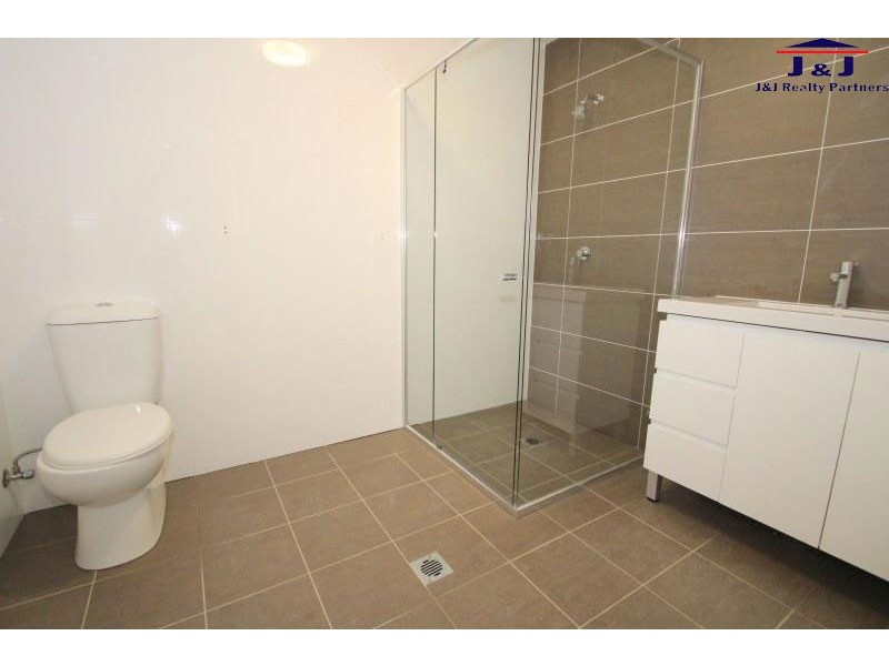 3/454 Liverpool Rd, Strathfield South NSW 2136