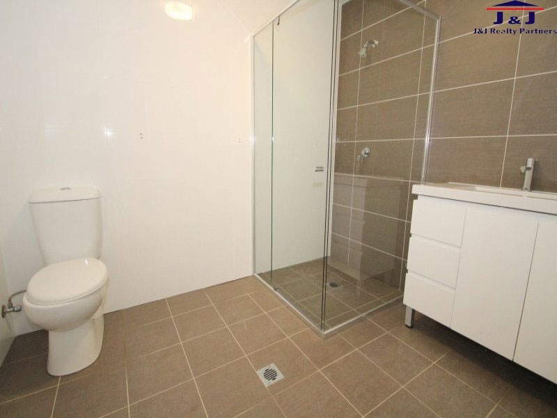 4/454 Liverpool Rd, Strathfield South NSW 2136