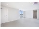 5/454 Liverpool Rd, Strathfield South NSW 2136