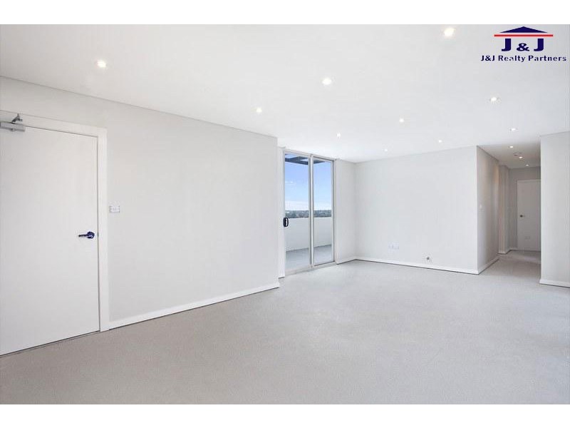 5/454 Liverpool Rd, Strathfield South NSW 2136