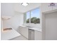 5/454 Liverpool Rd, Strathfield South NSW 2136