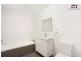 5/454 Liverpool Rd, Strathfield South NSW 2136