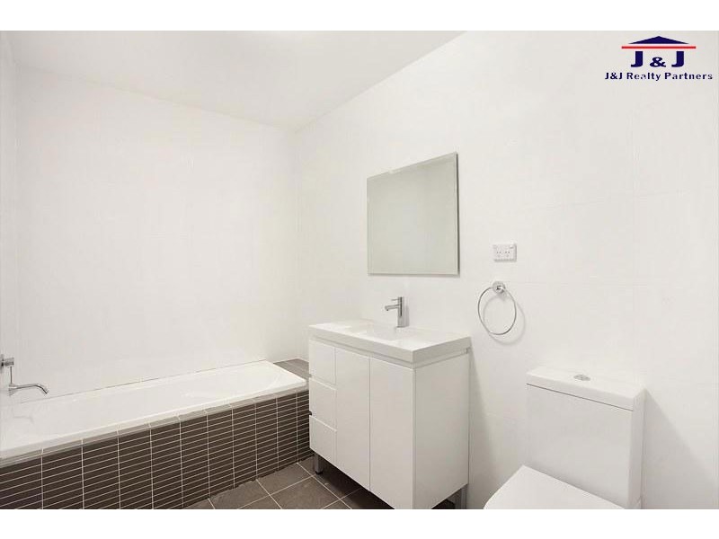 5/454 Liverpool Rd, Strathfield South NSW 2136