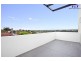 6/454 Liverpool Rd, Strathfield South NSW 2136