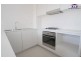 6/454 Liverpool Rd, Strathfield South NSW 2136