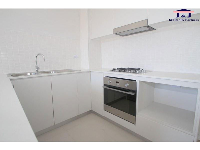 6/454 Liverpool Rd, Strathfield South NSW 2136