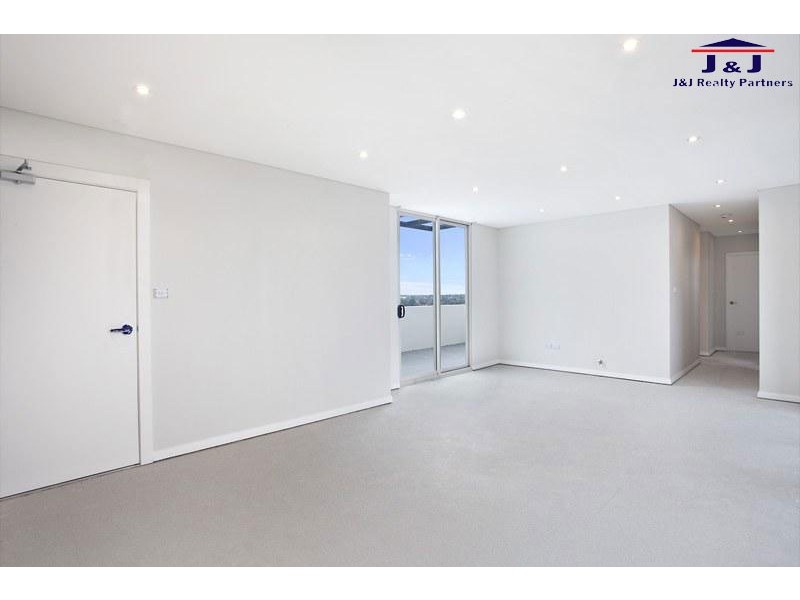 10/454 Liverpool Rd, Strathfield South NSW 2136