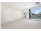 12/454 Liverpool Rd, Strathfield South NSW 2136