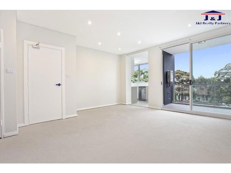 12/454 Liverpool Rd, Strathfield South NSW 2136