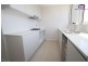 12/454 Liverpool Rd, Strathfield South NSW 2136