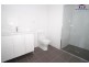 12/454 Liverpool Rd, Strathfield South NSW 2136