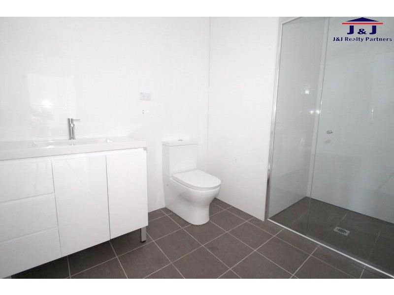 12/454 Liverpool Rd, Strathfield South NSW 2136