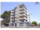 12/454 Liverpool Rd, Strathfield South NSW 2136