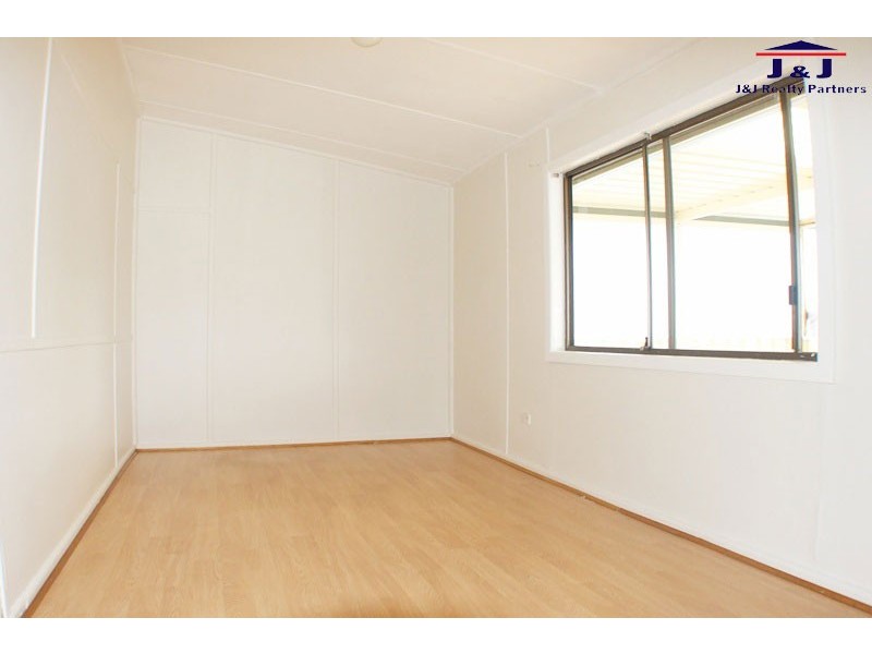 43 Murdoch St, Ermington NSW 2115