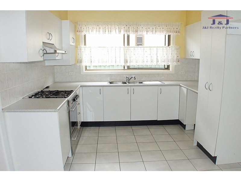 43 Murdoch St, Ermington NSW 2115