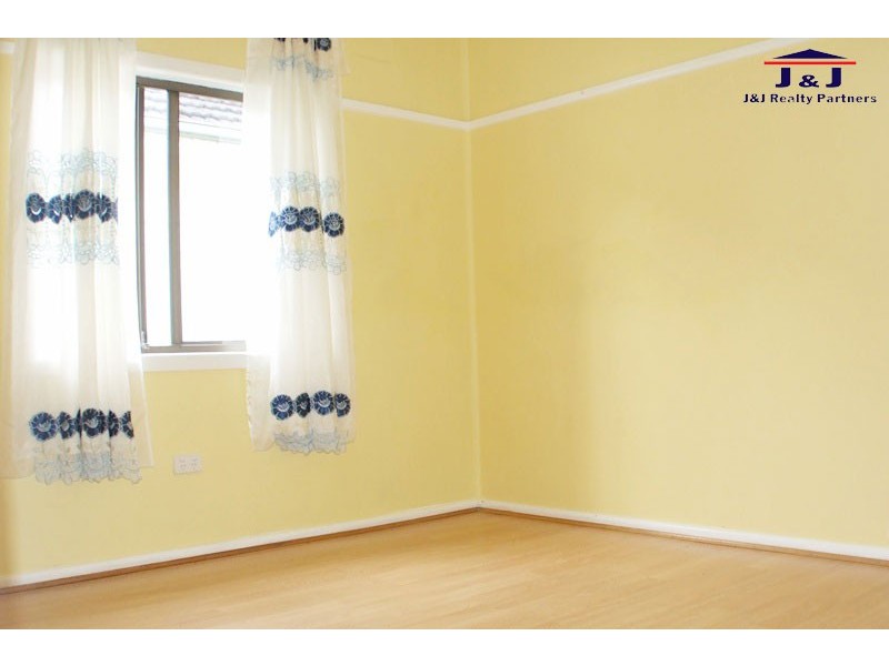 43 Murdoch St, Ermington NSW 2115