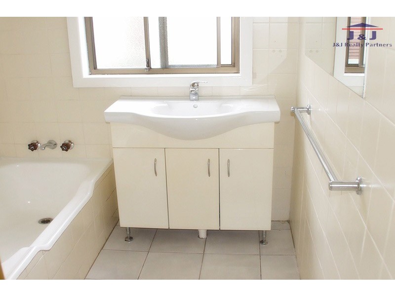 43 Murdoch St, Ermington NSW 2115