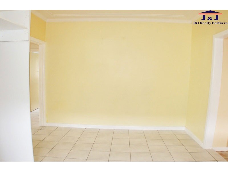 43 Murdoch St, Ermington NSW 2115