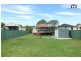 43 Murdoch St, Ermington NSW 2115