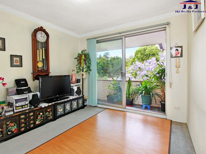 15/2 Union St, West Ryde NSW 2114