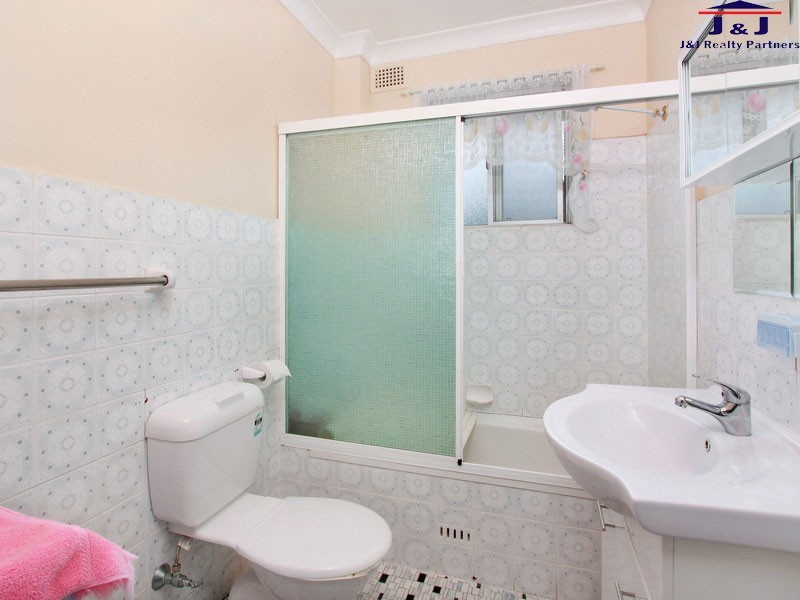 15/2 Union St, West Ryde NSW 2114