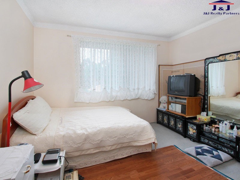 15/2 Union St, Meadowbank NSW 2114